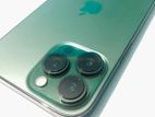 Apple iPhone 13 Pro Max 256GB Alpine Green (Used)