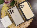 Apple iPhone 13 Pro Max 256GB (Used)