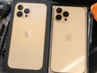 Apple iPhone 13 Pro Max 256GB (Used)