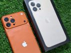 Apple iPhone 13 Pro Max 256GB (Used)