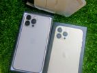 Apple iPhone 13 Pro Max 256GB BH 90% (Used)