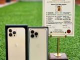 Apple iPhone 13 Pro Max 256GB (Used)