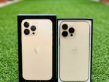 Apple iPhone 13 Pro Max 256GB (Used)