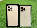 Apple iPhone 13 Pro Max 256GB (Used)