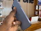 Apple iPhone 13 Pro Max 256GB Blue (Used)