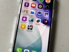 Apple iPhone 13 Pro Max 256GB (Used)