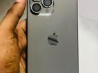 Apple iPhone 13 Pro Max 256GB (Used)