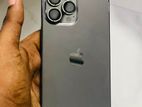 Apple iPhone 13 Pro Max 256GB (Used)