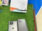 Apple iPhone 13 Pro Max 256gb (Brand New)