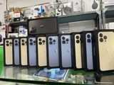 Apple iPhone 13 Pro Max 256GB FULL SET BOX. (Brand New)