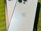 Apple iPhone 13 Pro Max 256GB (Used)