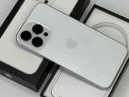 Apple iPhone 13 Pro Max 256GB Full Set Box (Used)