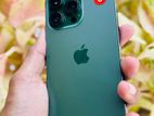 Apple iPhone 13 Pro Max 256GB Full Set (Used)