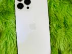 Apple iPhone 13 Pro Max 256GB FULLSET BOX 5G (Used)