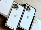 Apple iPhone 13 Pro Max 256GB [Fullset Box] (Used)