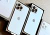 Apple iPhone 13 Pro Max 256GB | Fullset Box (Used) in Colombo