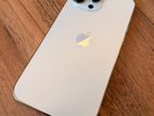 Apple iPhone 13 Pro Max 256GB (Used)