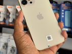 Apple iPhone 13 Pro Max 256GB Gold (Used)