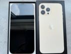 Apple iPhone 13 Pro Max 256GB (Used)