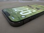 Apple iPhone 13 Pro Max 256GB Graphite (Used)