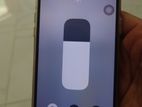 Apple iPhone 13 Pro Max 256GB Gray (Used)