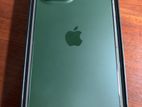 Apple iPhone 13 Pro Max 256GB Green (Used)