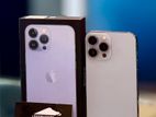 Apple iPhone 13 Pro Max 256GB | LL/A (Used)