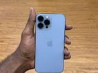 Apple iPhone 13 Pro Max 256gb LL/A (Used)