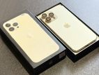 Apple iPhone 13 Pro Max 256GB [LL/A] (Used)