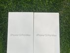 Apple iPhone 13 Pro Max 256GB (New)