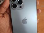 Apple iPhone 13 Pro Max 256GB (Used)