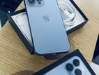 Apple iPhone 13 Pro Max 256GB SAME IMEI BOX (Used)