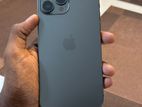 Apple iPhone 13 Pro Max 256GB (Used)