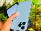 Apple iPhone 13 Pro Max | 256gb same imei (Used)