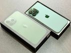 Apple iPhone 13 Pro Max 256GB | Same IMEI (Used)