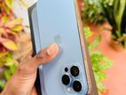 Apple iPhone 13 Pro Max | 256GB (Used)