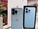 Apple iPhone 13 Pro Max 256GB SAMEIMEI BOX (Used)
