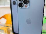 Apple iPhone 13 Pro Max 256GB SAMEIMEI BOX (Used)