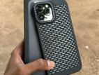 Apple iPhone 13 Pro Max 256GB (Used)