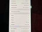 Apple iPhone 13 Pro Max 256GB (Used)