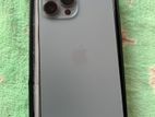 Apple iPhone 13 Pro Max 256GB simfree japan (Brand New)