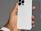 Apple iPhone 13 Pro Max 256GB (Used)