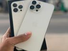 Apple iPhone 13 Pro Max 256GB (Used)