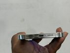 Apple iPhone 13 Pro Max 256GB (Used)