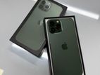 Apple iPhone 13 Pro Max 256gb (Used)