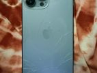 Apple iPhone 13 Pro Max 256GB (Used)
