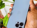 Apple iPhone 13 Pro Max 256GB (Used)