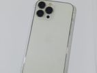 Apple iPhone 13 Pro Max 256GB (Used)