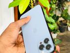 Apple iPhone 13 Pro Max 256GB (Used)