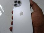 Apple iPhone 13 Pro Max 256GB (Used)